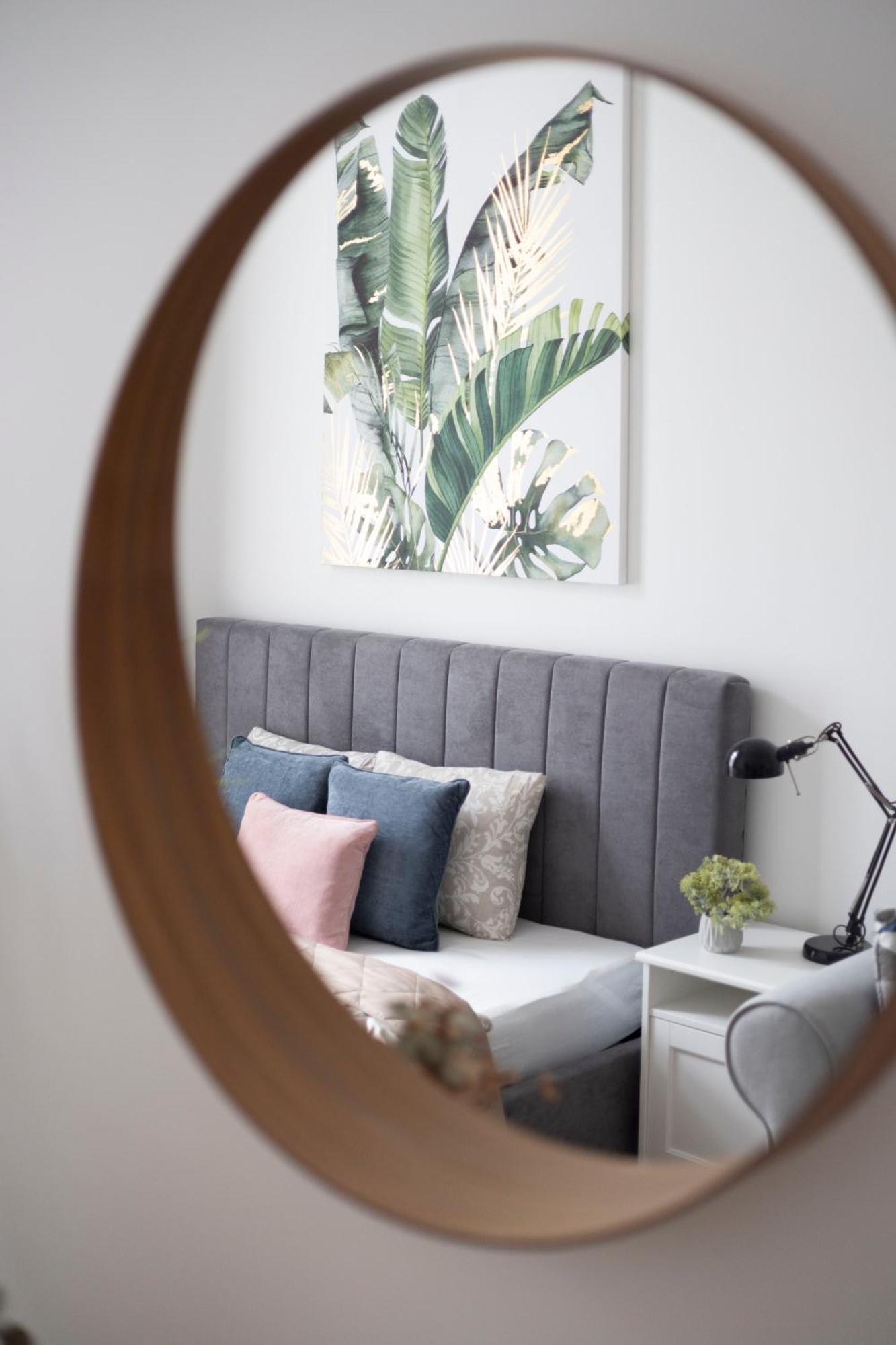 Apartment Exclusive Grand In The Heart Of *